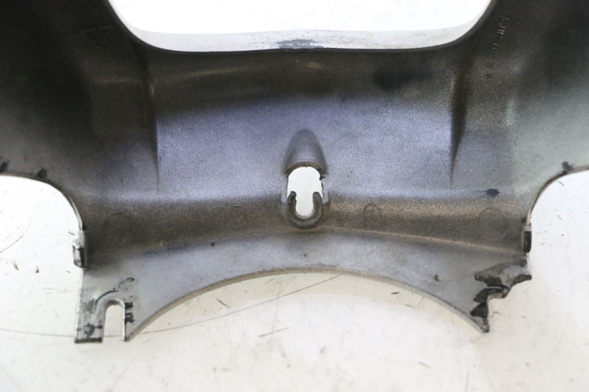 photo de FACE AVANT YAMAHA SLIDER 50 (1999 - 2004) - Zoom état d’usage