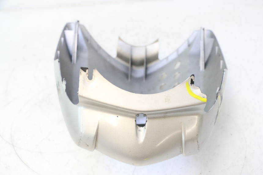 photo de FACE AVANT YAMAHA SLIDER 50 (1999 - 2004) - Points de fixation