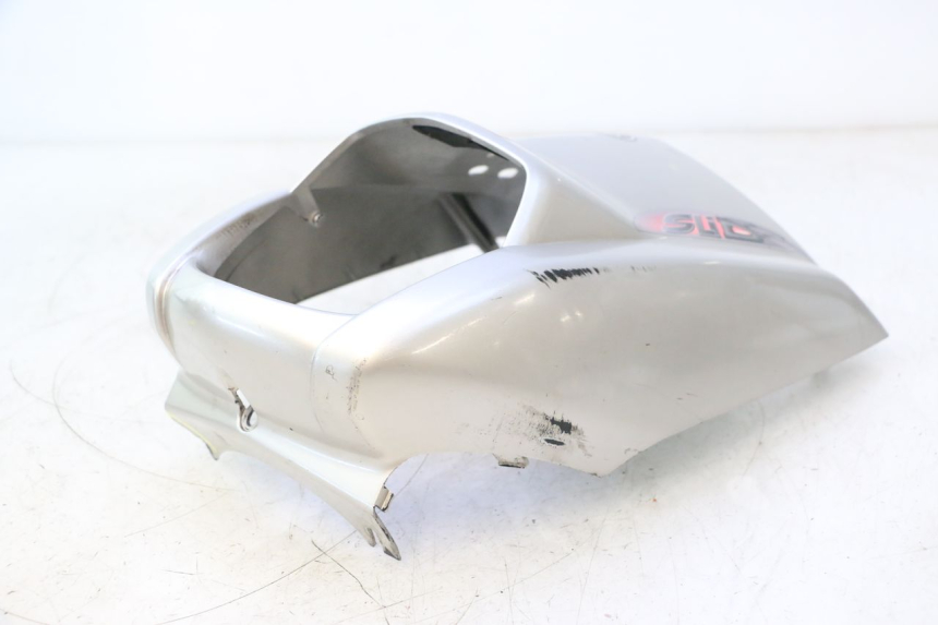 photo de FACE AVANT YAMAHA SLIDER 50 (1999 - 2004) - État de surface