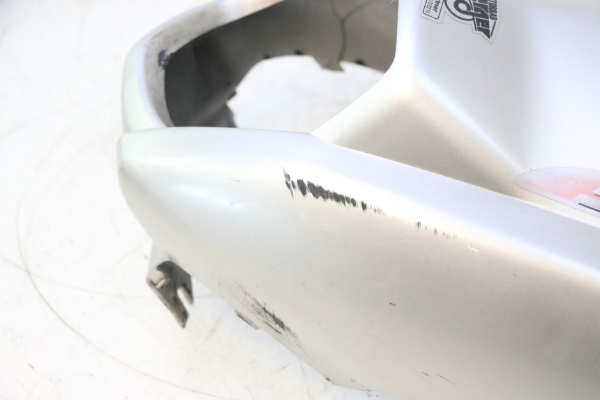 photo de FACE AVANT YAMAHA SLIDER 50 (1999 - 2004) - Pièce contrôlée
