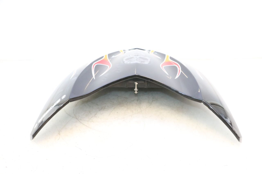 photo de FACE AVANT CAN-AM SPYDER RS 1000 (2008 - 2012) - Vue produit