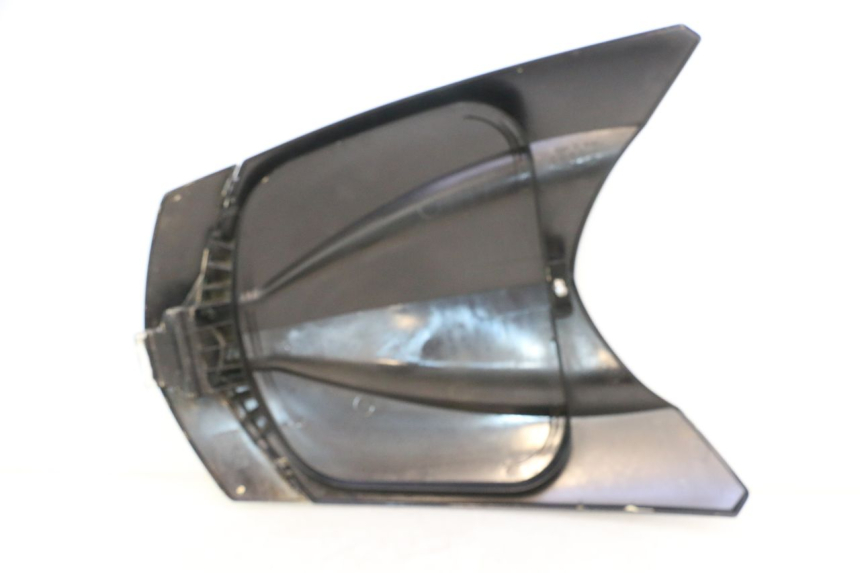 photo de FACE AVANT CAN-AM SPYDER RS 1000 (2008 - 2012) - Pièce contrôlée