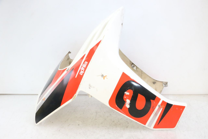 photo de FACE AVANT APRILIA SR 2T 50 (2018 - 2022)