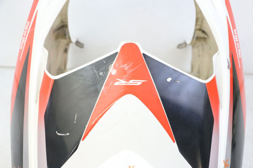 photo de FACE AVANT APRILIA SR 2T 50 (2018 - 2022)