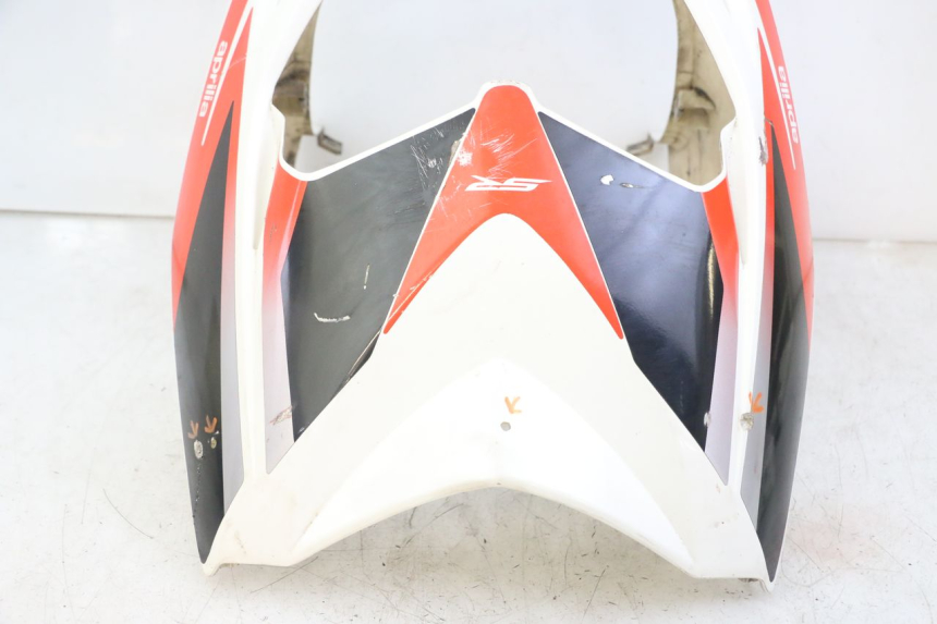 photo de FACE AVANT APRILIA SR 2T 50 (2018 - 2022)