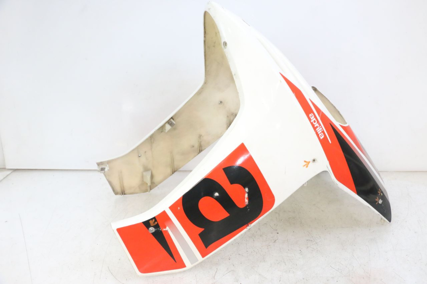 photo de FACE AVANT APRILIA SR 2T 50 (2018 - 2022)