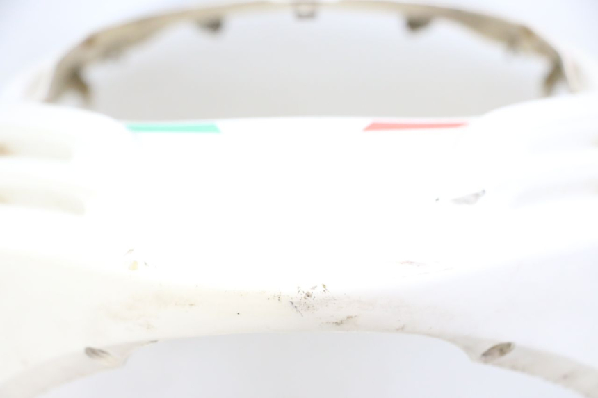 photo de FACE AVANT APRILIA SR 2T 50 (2018 - 2022)