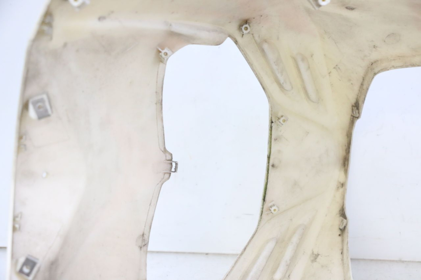 photo de FACE AVANT APRILIA SR 2T 50 (2018 - 2022)