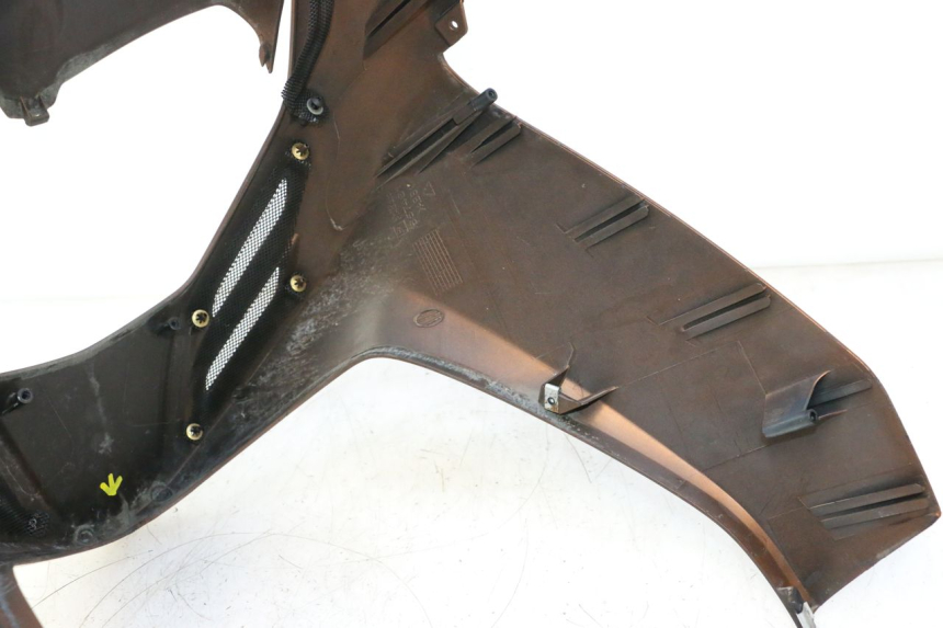 photo de FACE AVANT APRILIA SR 2T 50 (2012 - 2017) - Détail de la pièce