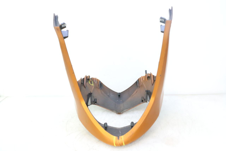 photo de FACE AVANT APRILIA SR 2T 50 (2012 - 2017) - Zoom composants