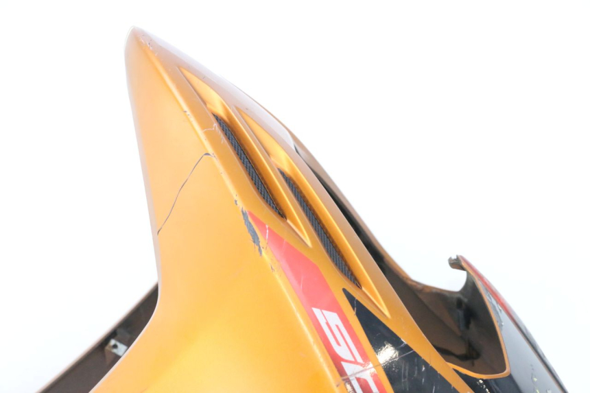photo de FACE AVANT APRILIA SR 2T 50 (2012 - 2017) - Détail de la pièce