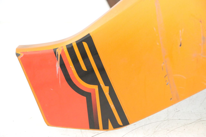 photo de FACE AVANT APRILIA SR 2T 50 (2012 - 2017) - Zoom état d’usage