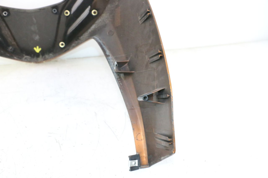 photo de FACE AVANT APRILIA SR 2T 50 (2012 - 2017) - Points de fixation