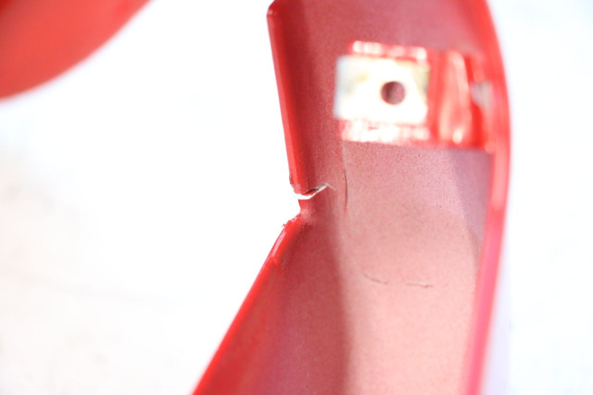 photo de FACE AVANT GILERA STALKER 50 (2004 - 2014) - Détail de la pièce