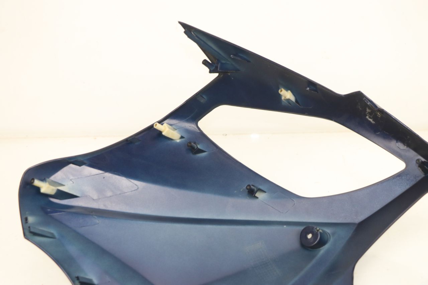 photo de FACE AVANT PEUGEOT SUM UP 125 (2008 - 2013) - État de surface