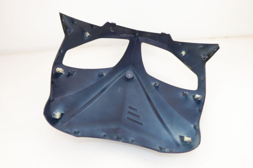 photo de FACE AVANT PEUGEOT SUM UP 125 (2008 - 2013) - Pièce contrôlée