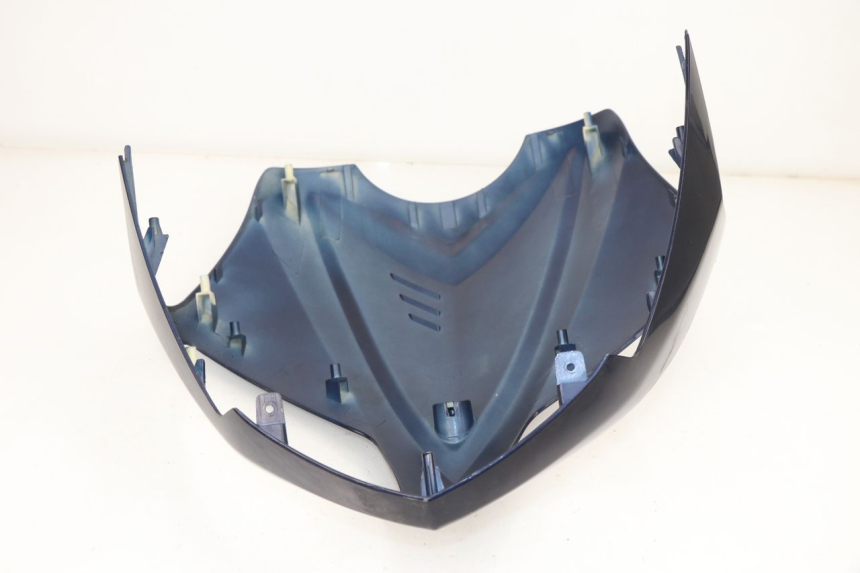 photo de FACE AVANT PEUGEOT SUM UP 125 (2008 - 2013) - Marquages et références