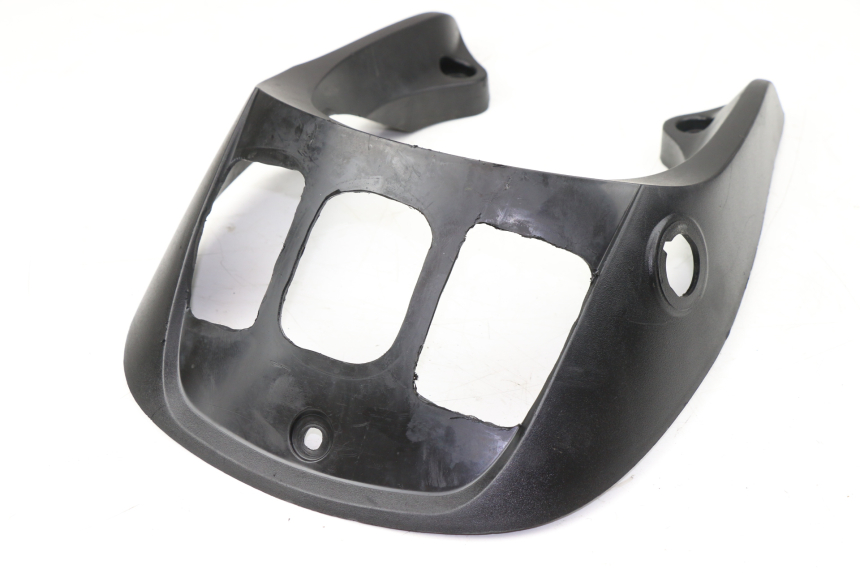 photo de FACE AVANT SUPERIEUR  KAWASAKI KVF EPS 4X4 BRUTE FORCE 750 (2012 - 2017)