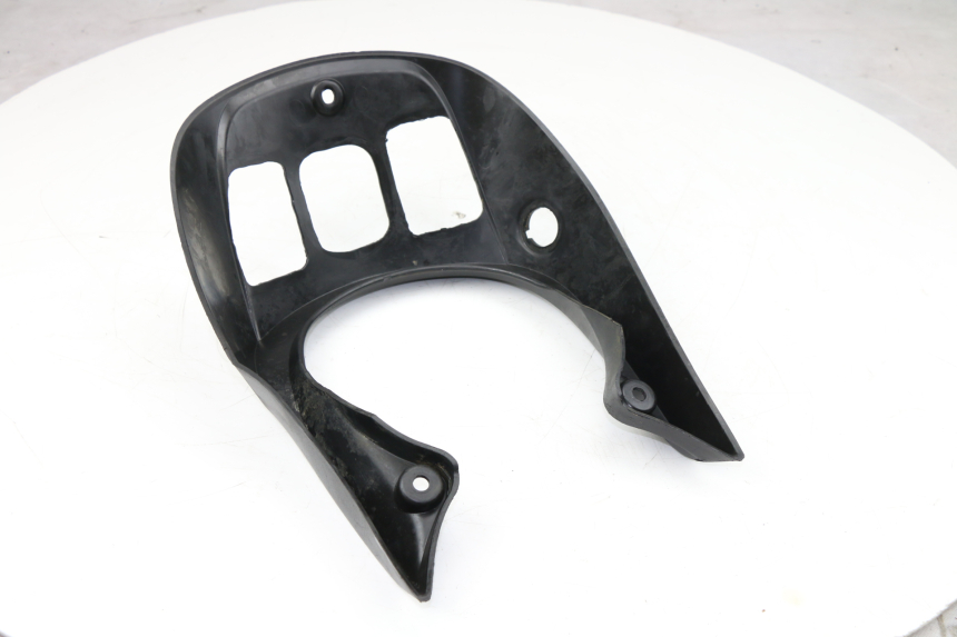 photo de FACE AVANT SUPERIEUR  KAWASAKI KVF EPS 4X4 BRUTE FORCE 750 (2012 - 2017)