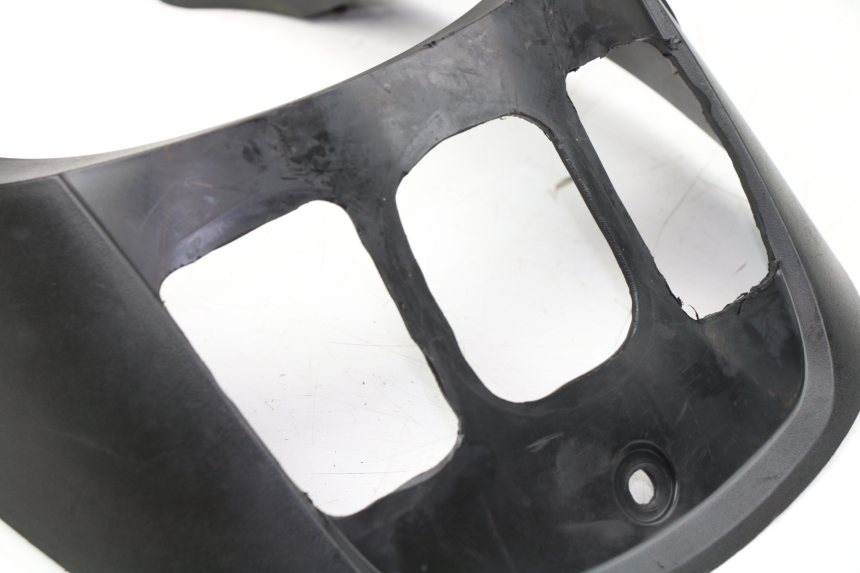 photo de FACE AVANT SUPERIEUR  KAWASAKI KVF EPS 4X4 BRUTE FORCE 750 (2012 - 2017)