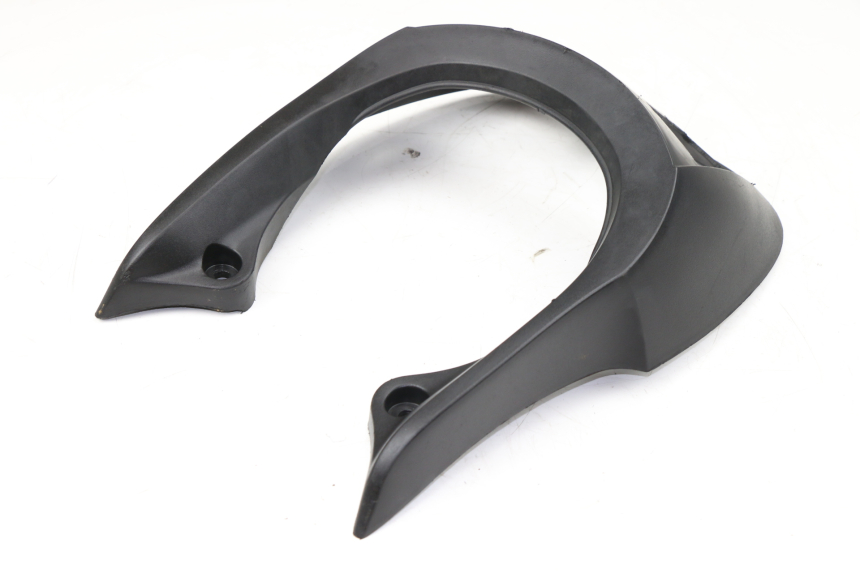 photo de FACE AVANT SUPERIEUR  KAWASAKI KVF EPS 4X4 BRUTE FORCE 750 (2012 - 2017) - Autre angle de vue