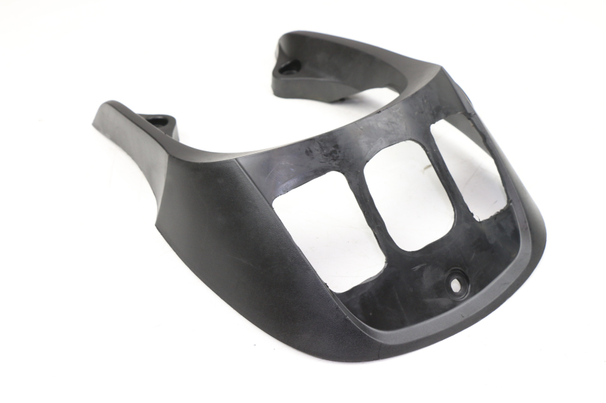 photo de FACE AVANT SUPERIEUR  KAWASAKI KVF EPS 4X4 BRUTE FORCE 750 (2012 - 2017) - Marquages et références