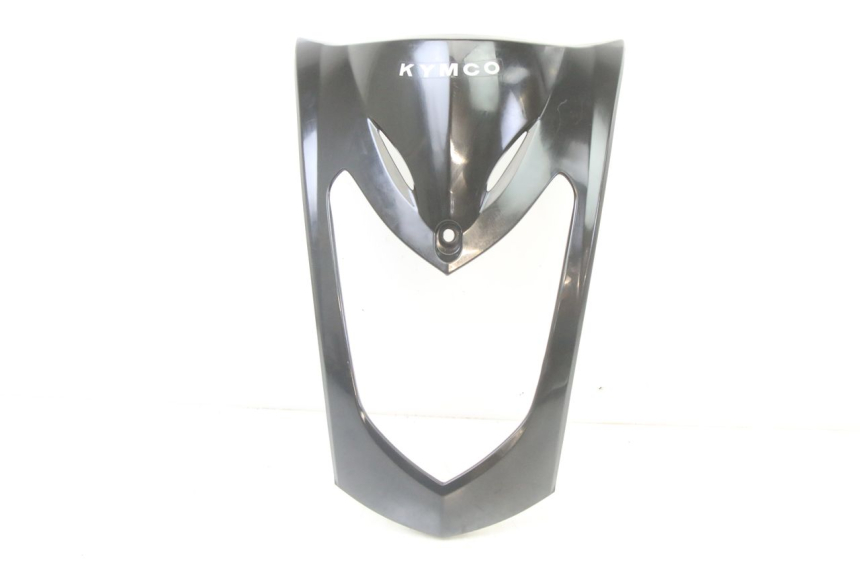 photo de FACE AVANT SUPERIEUR KYMCO AGILITY 4T 50 (2005 - 2018)