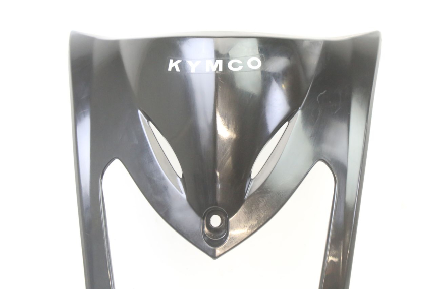 photo de FACE AVANT SUPERIEUR KYMCO AGILITY 4T 50 (2005 - 2018)