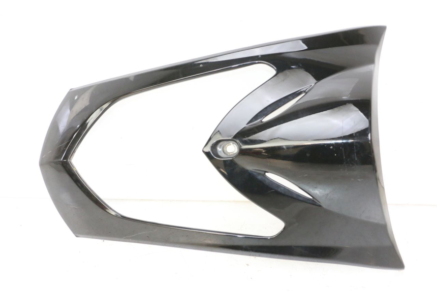 photo de FACE AVANT SUPERIEUR KYMCO AGILITY 4T 50 (2005 - 2018)