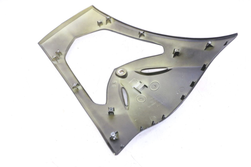 photo de FACE AVANT SUPERIEUR KYMCO AGILITY 4T 50 (2005 - 2018)