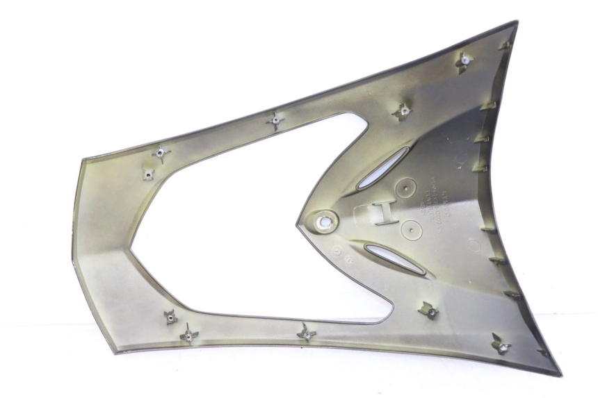 photo de FACE AVANT SUPERIEUR KYMCO AGILITY 4T 50 (2005 - 2018)