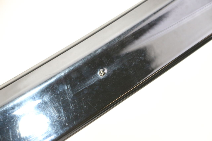 photo de FACE AVANT SUPERIEUR KYMCO AGILITY 4T 50 (2005 - 2018)