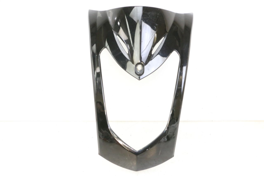 photo de FACE AVANT SUPERIEUR KYMCO AGILITY 4T 50 (2005 - 2018)