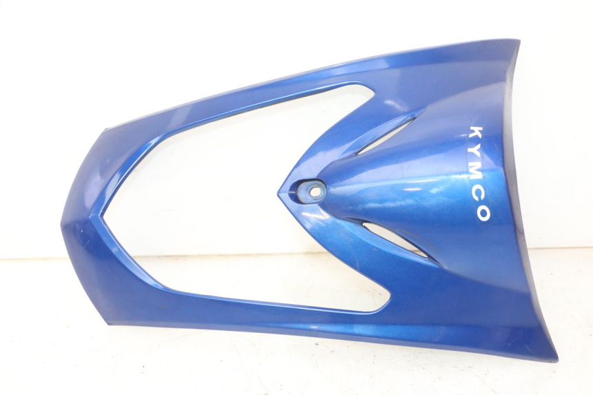 photo de FACE AVANT SUPERIEUR KYMCO AGILITY 4T 50 (2005 - 2018)