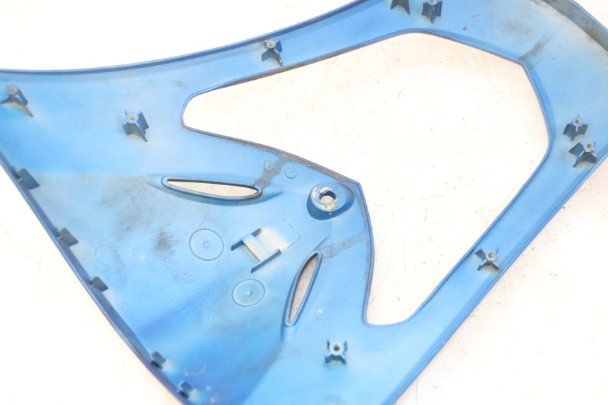 photo de FACE AVANT SUPERIEUR KYMCO AGILITY 4T 50 (2005 - 2018)