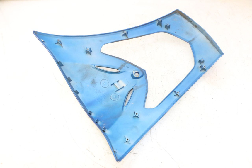 photo de FACE AVANT SUPERIEUR KYMCO AGILITY 4T 50 (2005 - 2018)