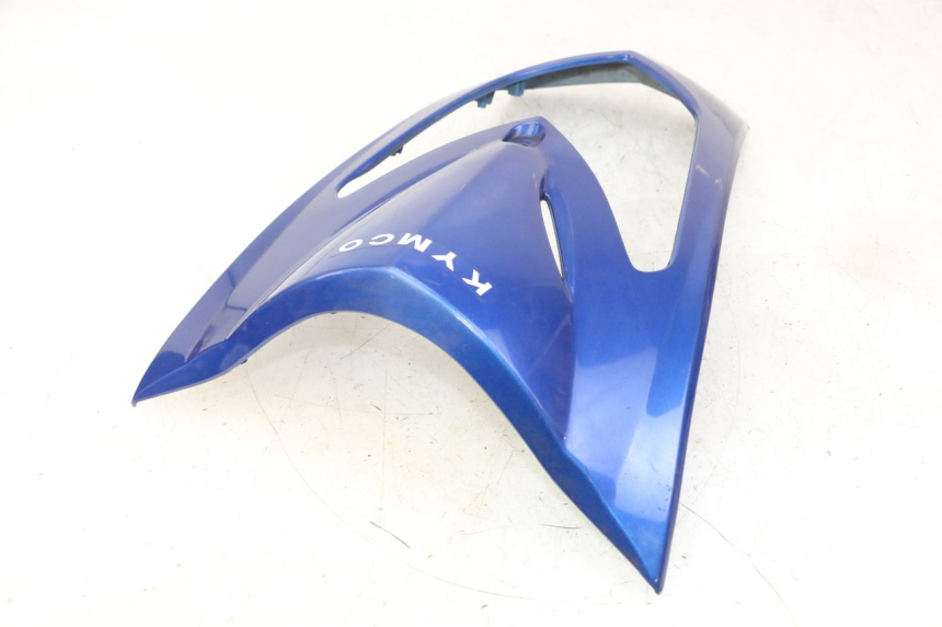 photo de FACE AVANT SUPERIEUR KYMCO AGILITY 4T 50 (2005 - 2018)