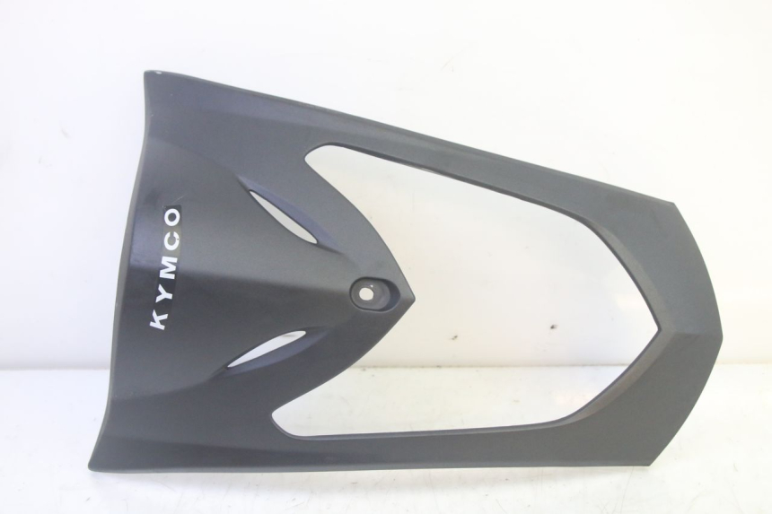 photo de FACE AVANT SUPERIEUR KYMCO AGILITY 4T 50 (2018 - 2022) - Vue principale