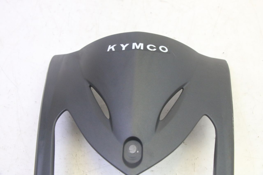 photo de FACE AVANT SUPERIEUR KYMCO AGILITY 4T 50 (2018 - 2022) - Zoom état d’usage