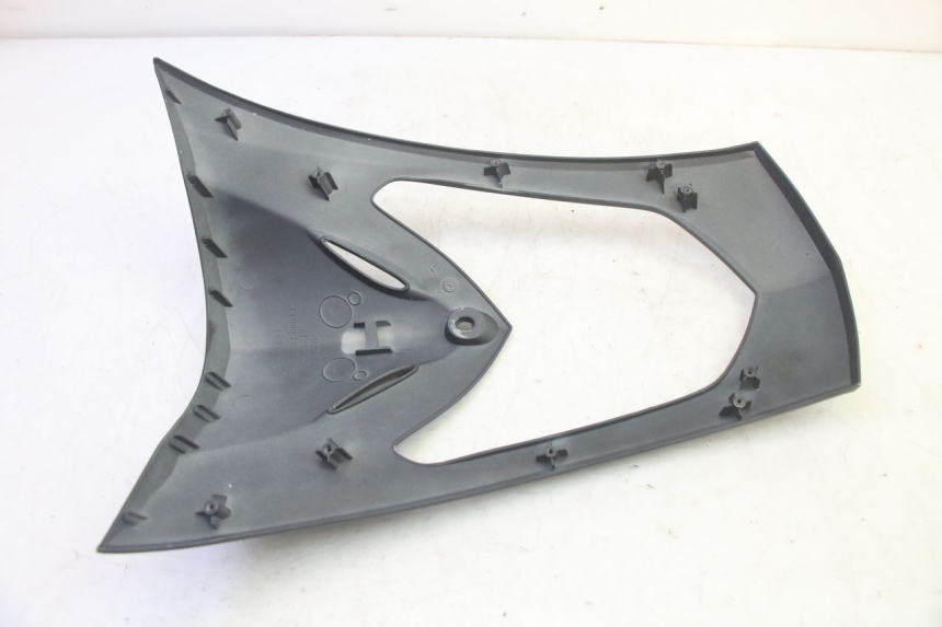 photo de FACE AVANT SUPERIEUR KYMCO AGILITY 4T 50 (2018 - 2022) - Gros plan technique