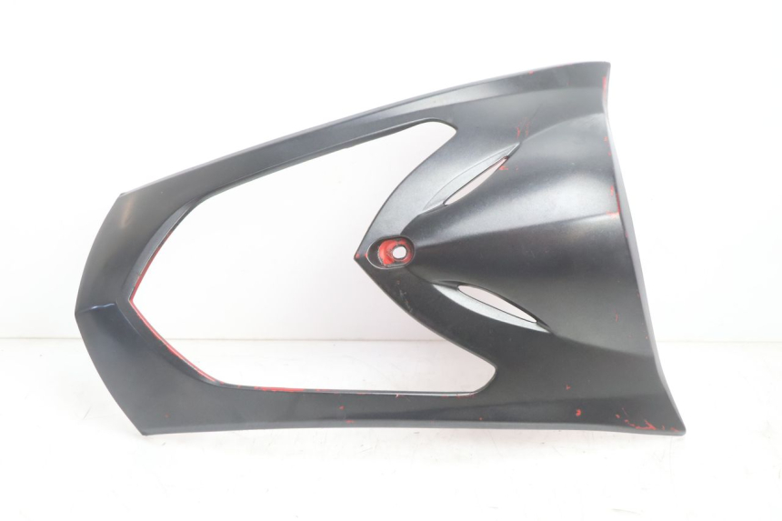 photo de FACE AVANT SUPERIEUR KYMCO AGILITY 4T 50 (2005 - 2018) - Vue principale