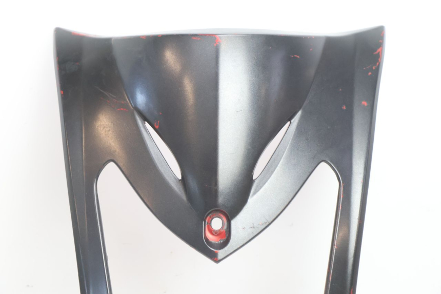 photo de FACE AVANT SUPERIEUR KYMCO AGILITY 4T 50 (2005 - 2018) - Zoom état d’usage