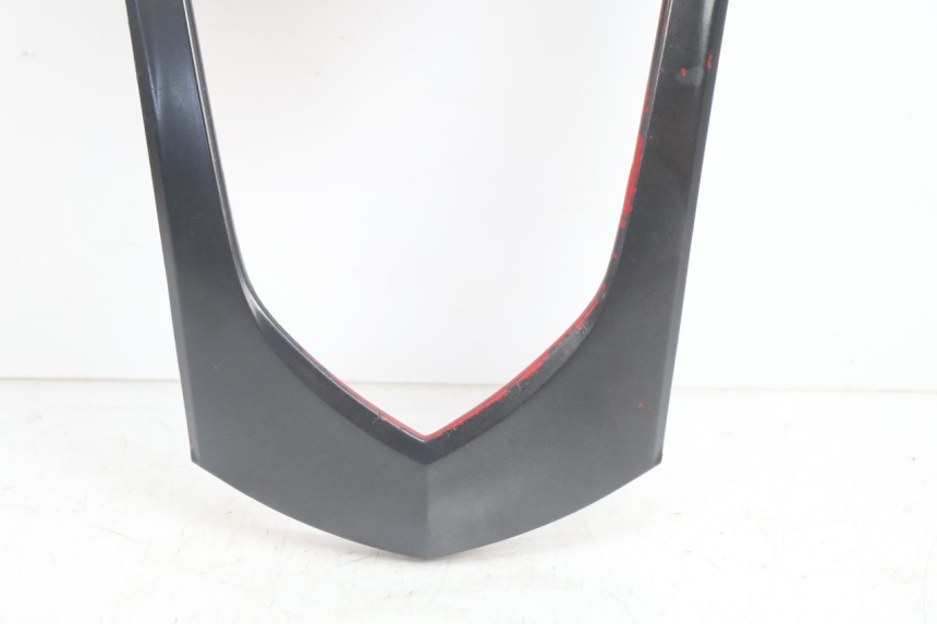photo de FACE AVANT SUPERIEUR KYMCO AGILITY 4T 50 (2005 - 2018) - Autre angle de vue