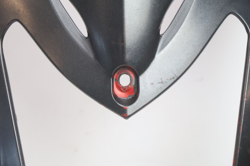 photo de FACE AVANT SUPERIEUR KYMCO AGILITY 4T 50 (2005 - 2018) - Vue d’ensemble