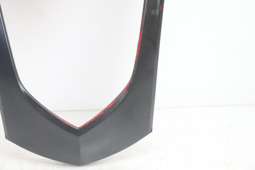 photo de FACE AVANT SUPERIEUR KYMCO AGILITY 4T 50 (2005 - 2018) - Points de fixation