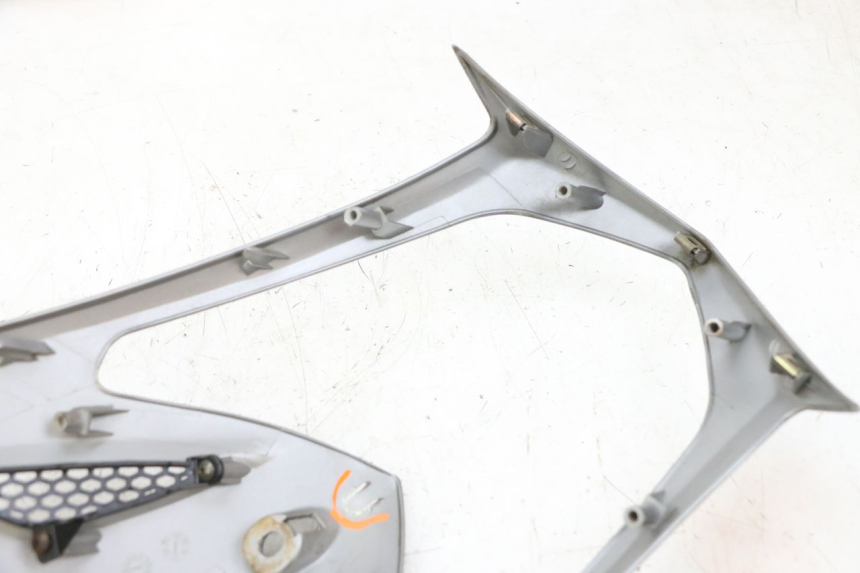 photo de FACE AVANT SUPERIEUR  KYMCO AGILITY CITY 4T 50 (2008 - 2016) - Zoom état d’usage