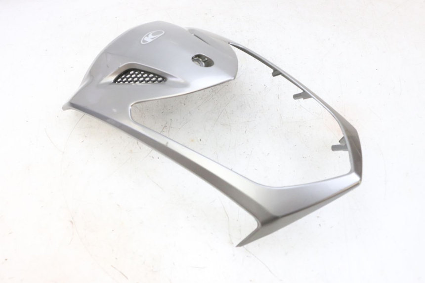 photo de FACE AVANT SUPERIEUR  KYMCO AGILITY CITY 4T 50 (2008 - 2016) - État de surface