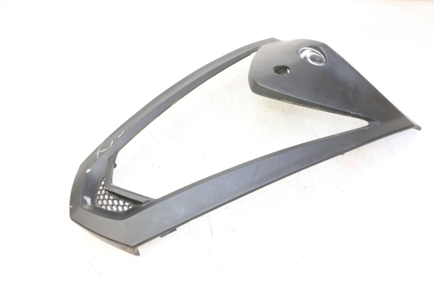 photo de FACE AVANT SUPERIEUR  KYMCO AGILITY NAKED RENOUVO 2T 50 (2011 - 2018)