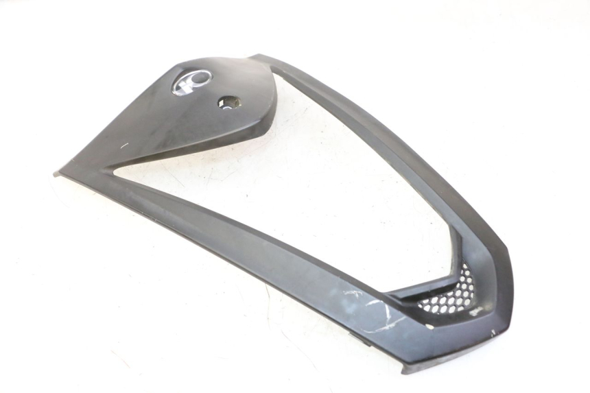 photo de FACE AVANT SUPERIEUR  KYMCO AGILITY NAKED RENOUVO 2T 50 (2011 - 2018)