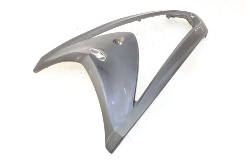 photo de FACE AVANT SUPERIEUR  KYMCO AGILITY NAKED RENOUVO 2T 50 (2011 - 2018)